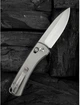 Нож складной Weknife Nightblade WE22046-2 - изображение 11