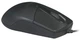 Мышь A4 Tech OP-730D USB Black (4711421941839) - изображение 4
