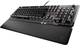 Klawiatura przewodowa Turtle Beach Vulcan II - 100% Mechanical Keyboard Black (0731855210084) - obraz 3