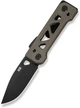 Нож складной Weknife Tyro WE24001-3 - изображение 2