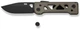 Нож складной Weknife Tyro WE24001-3 - изображение 9
