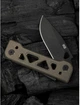 Нож складной Weknife Tyro WE24001-3 - изображение 15
