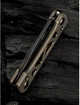 Нож складной Weknife Tyro WE24001-3 - изображение 18