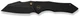 Нож складной Weknife High-Fin XL WE24010-1 - изображение 3