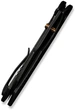 Нож складной Weknife High-Fin XL WE24010-1 - изображение 7