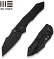 Нож складной Weknife High-Fin XL WE24010-1 - изображение 10
