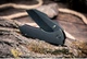 Нож складной Weknife High-Fin XL WE24010-1 - изображение 17