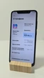 Смартфон Xiaomi Note 6 Pro 3/32 (б/в) - зображення 1