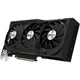 Відеокарта Gigabyte GeForce RTX4070 Windforce OC 12G 3xFANS DDR6X (GV-N4070WF3OC-12GD) - изображение 3