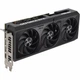 Відеокарта ASUS GeForce RTX4070 PRIME O12G 90YV0J19-M0NA00 (PRIME-RTX4070-O12G) - зображення 3