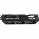 Відеокарта ASUS GeForce RTX4070 PRIME O12G 90YV0J19-M0NA00 (PRIME-RTX4070-O12G) - зображення 5