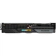 Відеокарта Gigabyte Radeon RX 7700 XT Gaming OC 12 GB (GV-R77XTGAMING OC-12GD) - зображення 6