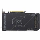 Відеокарта ASUS GeForce RTX4070 Dual 12G EVO DDR6X 90YV0LM1-M0NA00 (DUAL-RTX4070-12G-EVO) - изображение 9