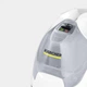 Пароочисник Karcher SC 4 EasyFix Plus (1.512-640.0) - изображение 2
