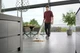 Акумуляторна підлогомийна машина Karcher FC 8 Smart Signature Line (1.055-711.0) - зображення 8