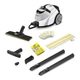 Пароочисник Karcher SC 5 EasyFix Iron Plug (1.512-660.0) - зображення 1