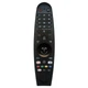 Пульт LG RM-L1353 AN-MR20 IR (только инфракрасный) без голосового поиска - изображение 1