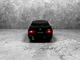 Коллекционная металлическая машина CCA BMW M3 1988 детализированная модель автомобиля в масштабе 1:24 / с движущимися деталями / со светом фар и звучанием мотора / BMW / M3 / Черный - изображение 3