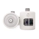 Картриджний фільтруючий насос Intex 26634 (Модель C2500) 9463 л/година Crystal Clear Cartridge Filter Pump - зображення 5