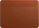 Чохол для ноутбука Proove Leather Sleeve для MacBook 15.4"/16.2" Brown (558370021) - зображення 1