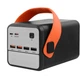 Павер банк УМБ Proove Powerbox 65W 60000mAh black (PBPB65412201) - изображение 3