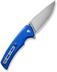 Нож складной Sencut Serene S21022B-4 - изображение 2