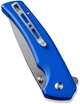 Нож складной Sencut Serene S21022B-4 - изображение 6