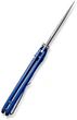 Нож складной Sencut Serene S21022B-4 - изображение 7