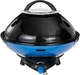 Gazowy grill Campingaz Party Grill 600 R (3138522088576) - obraz 3