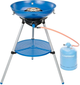 Gazowy grill Campingaz Party Grill 600 R (3138522088576) - obraz 5