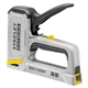 Степлер строительный Stanley FatMax Light Duty для скоб А 6-14 мм и гвоздей J 12/15 мм (FMHT70443-0) - изображение 4