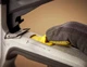 Степлер строительный Stanley FatMax Light Duty для скоб А 6-14 мм и гвоздей J 12/15 мм (FMHT70443-0) - изображение 11