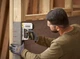 Степлер строительный Stanley FatMax Light Duty для скоб А 6-14 мм и гвоздей J 12/15 мм (FMHT70443-0) - изображение 12
