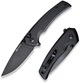 Нож складной Sencut Serene S21022B-1 - изображение 1