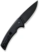 Нож складной Sencut Serene S21022B-1 - изображение 2