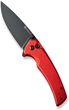 Нож складной Sencut Serene S21022B-2 - изображение 3