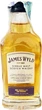 Виски James Wyld 0.05 л 40% (5011166082521) - изображение 1