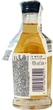 Виски James Wyld 0.05 л 40% (5011166082521) - изображение 2