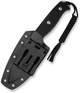 Нож Sencut Toxodon S24036-1 - изображение 5