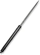 Нож Sencut Toxodon S24036-1 - изображение 7