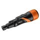 Neo Tools Викрутка, акумуляторна, micro-USB, 3.6В Li-Ion, 800мА•год, 280об•хв, 42 біт, SL, PH, PZ, Torx, кейс - зображення 6
