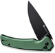 Нож складной Sencut Serene S21022B-5 - изображение 4