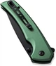 Нож складной Sencut Serene S21022B-5 - изображение 6