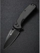 Нож складной Sencut ArcBlast S22043B-1 - изображение 8