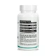 Аминокислота Selenium 200 mcg, 90 таблеток Progress Nutrition 000346905 - изображение 2