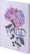 Записник Axent А5 96 аркушів у клітинку Wild (8459-5-A) - зображення 2