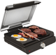 Grill Ninja Sizzle GR101EU - obraz 8