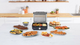 Grill Ninja Sizzle GR101EU - obraz 11