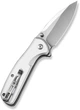 Нож складной Sencut ArcBlast S22043B-2 - изображение 2