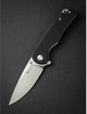Нож складной Sencut Praktisk S24019-1 - изображение 9
